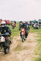 xl treffen 2004 2fh000015